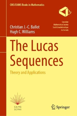 Lucas Sequences: Theory and Applications