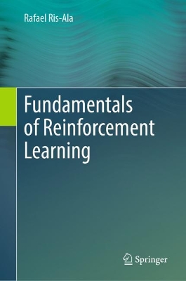 Fundamentals of Reinforcement Learning
