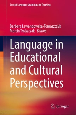Language in Educational and Cultural Perspectives