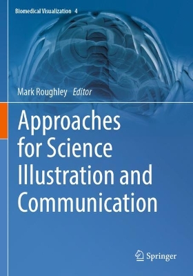 Approaches for Science Illustration and Communication