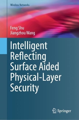 Intelligent Reflecting Surface-Aided Physical-Layer Security