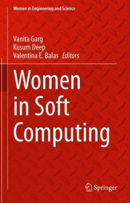 Women in Soft Computing 2024 ed.