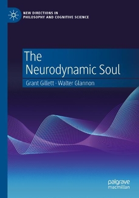 Neurodynamic Soul