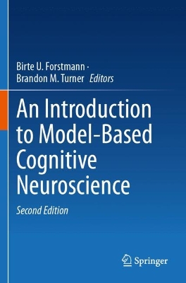 Introduction to Model-Based Cognitive Neuroscience Second Edition 2024
