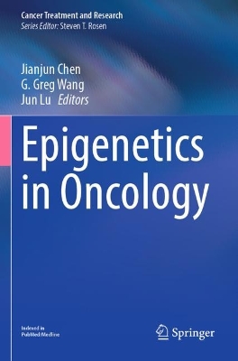 Epigenetics in Oncology