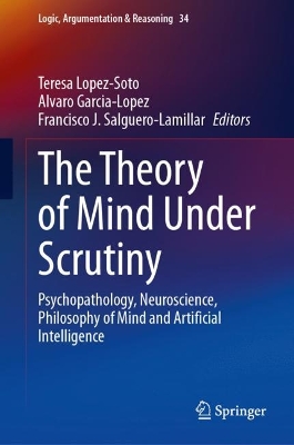 Theory of Mind Under Scrutiny: Psychopathology, Neuroscience, Philosophy of Mind and Artificial Intelligence