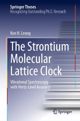 Strontium Molecular Lattice Clock: Vibrational Spectroscopy with Hertz-Level Accuracy