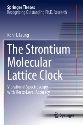 Strontium Molecular Lattice Clock: Vibrational Spectroscopy with Hertz-Level Accuracy
