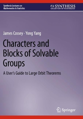 Characters and Blocks of Solvable Groups: A Users Guide to Large Orbit Theorems