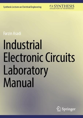 Industrial Electronic Circuits Laboratory Manual