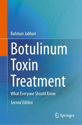 Botulinum Toxin Treatment : What Everyone Should Know