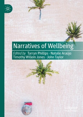 Narratives of Wellbeing 2024 ed.