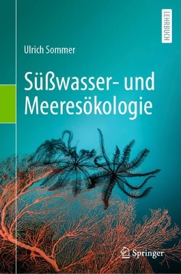  SÃ¼ÃŸwasser- und MeeresÃ¶kologie