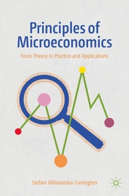 Principles of Microeconomics: From Theory to Practice and Applications 2024 ed.