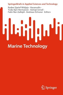 Marine Technology 