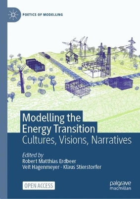 Modelling the Energy Transition: Cultures, Visions, Narratives 2025 ed.