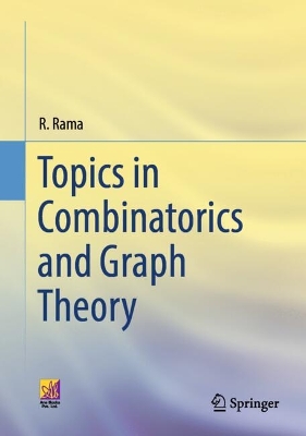 Topics in Combinatorics and Graph Theory 2025 ed.