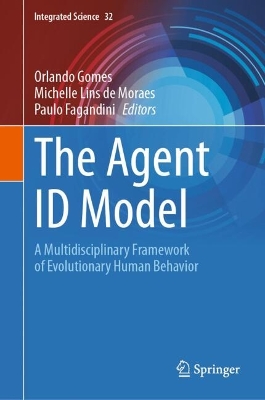 Agent ID Model: A Multidisciplinary Framework of Evolutionary Human Behavior