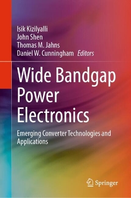 Wide Bandgap Power Electronics: Emerging Converter Technologies and Applications