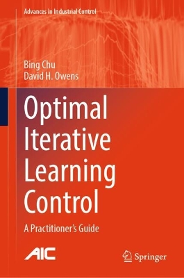 Optimal Iterative Learning Control: A Practitioner's Guide