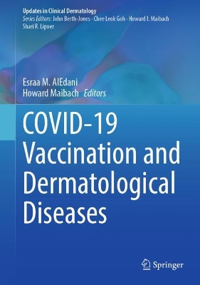 COVID-19 Vaccination and Dermatological Diseases