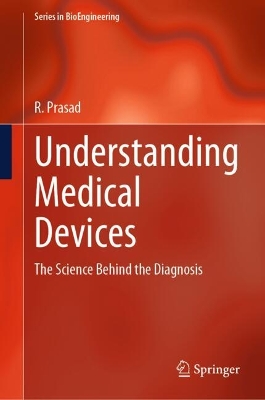 Understanding Medical Devices: The Science Behind the Diagnosis