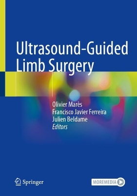 Ultrasound-Guided Limb Surgery