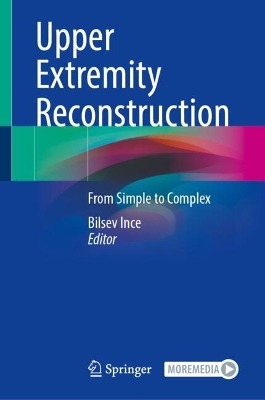 Upper Extremity Reconstruction: From Simple to Complex