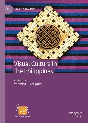 Visual Culture in the Philippines