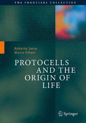 Protocells and the Origin of Life