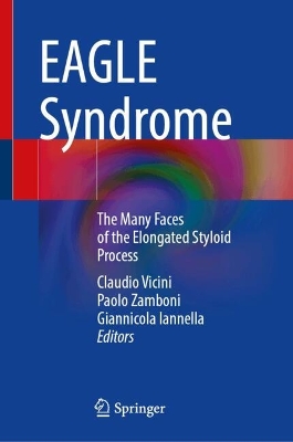 EAGLE Syndrome: The Many Faces of the Elongated Styloid Process