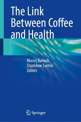 Link Between Coffee and Health