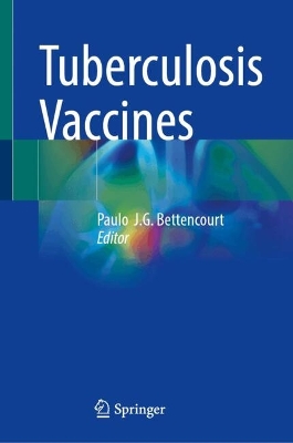 Tuberculosis Vaccines