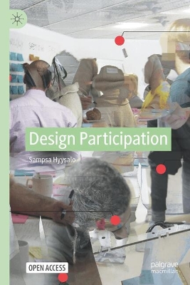 Design Participation