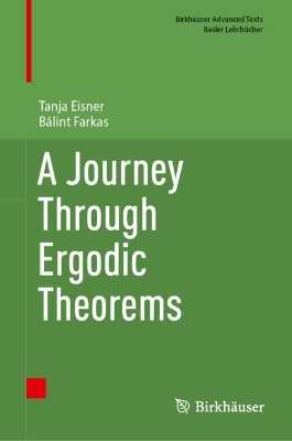 Journey Through Ergodic Theorems