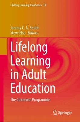 Lifelong Learning in Adult Education: The Clemente Programme