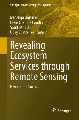 Revealing Ecosystem Services Through Remote Sensing: Beyond the Surface