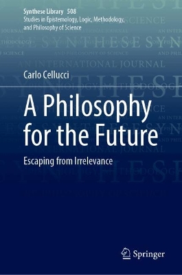 Philosophy for the Future: Escaping from Irrelevance