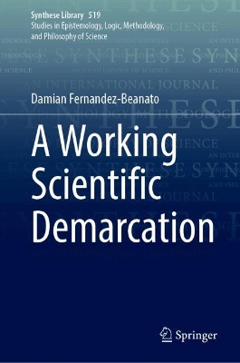 Working Scientific Demarcation