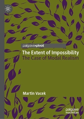 Extent of Impossibility: The Case of Modal Realism