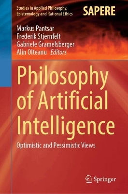Philosophy of Artificial Intelligence: Optimistic and Pessimistic Views