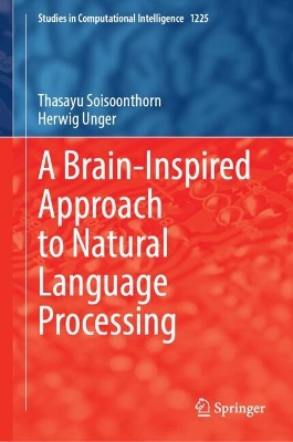 Brain-Inspired Approach to Natural Language Processing