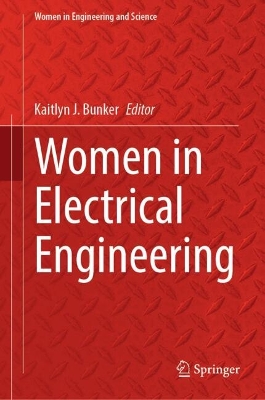 Women in Electrical Engineering