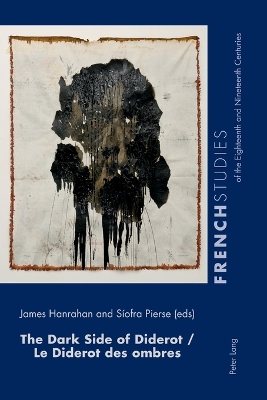 Dark Side of Diderot / Le Diderot des ombres