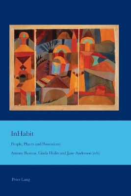 InHabit: People, Places and Possessions