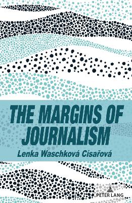 Margins of Journalism