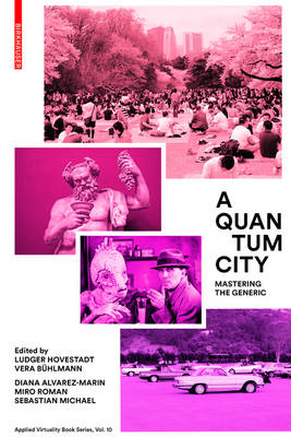 Quantum City: Mastering the Generic