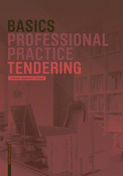 Basics Tendering