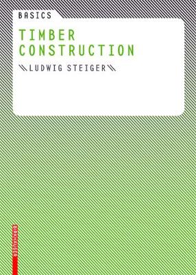 Basics Timber Construction