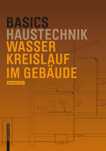 Basics Wasserkreislauf im GebÃ¤ude